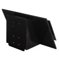 Вытяжка кухонная YOUQ YUMI WL 1080 P 60 BL